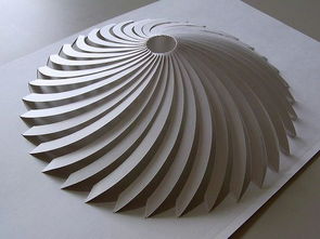 从平面到立体 新手设计师的构成与制作指南